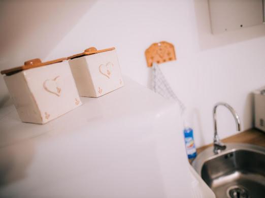 Apartman Aleksandar Lux Palić المظهر الخارجي الصورة